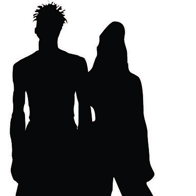 Tease photo