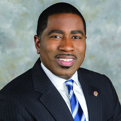 Tease photo