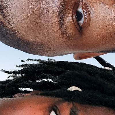 Tease photo