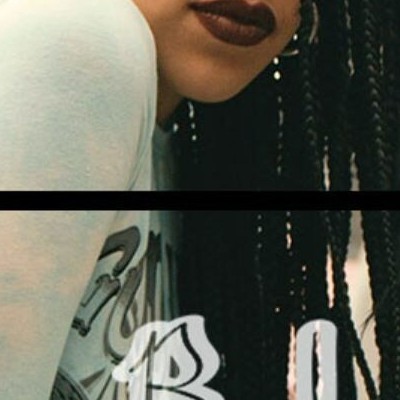 Tease photo