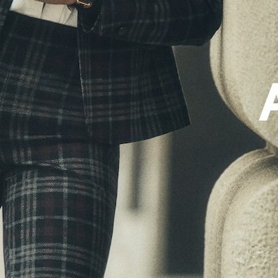 Tease photo