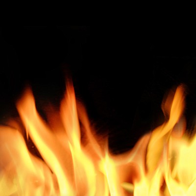 Tease photo