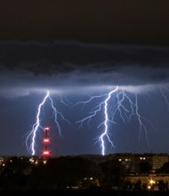 LHD Test Photo Caption fill in the empty space below the image 