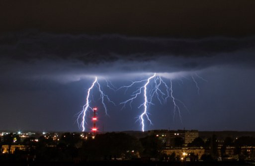 LHD Test Photo Caption fill in the empty space below the image 