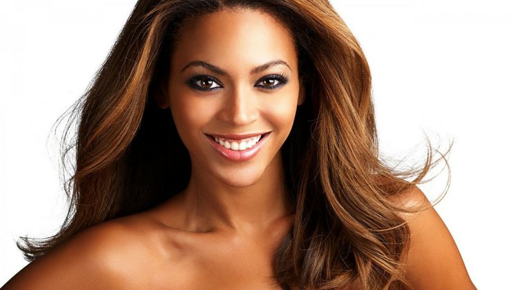 Beyonce Shifts For Fresh Sound With Bow Down Houston Style Magazine Urban Weekly Newspaper Publication Website