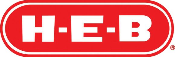 Starting on Monday, April 27, 2020, all H-E-B stores in Texas will open at 7 a.m. and close at 10 …