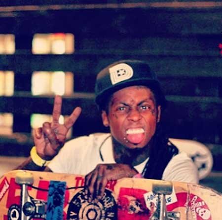 PepsiCo drops Lil Wayne over Emmett Till lyric in rap song | Houston ...