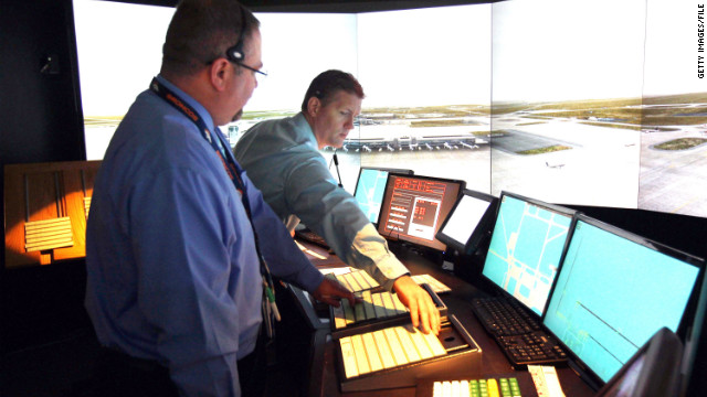 faa-says-173-air-traffic-control-towers-will-close-on-april-7-houston