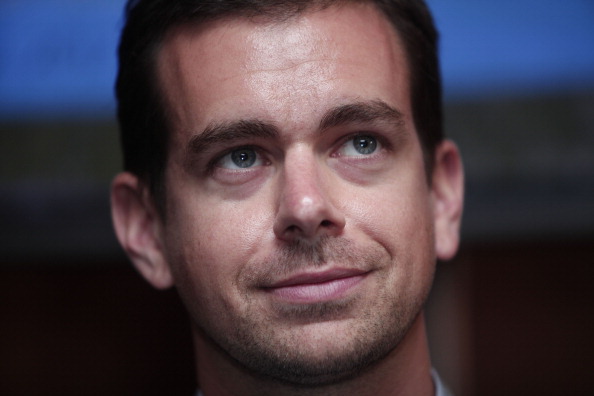 Twitter's Founder Jack Dorsey Wants To Be The Mayor Of New ...