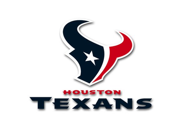 The Houston Texans signed unrestricted free agent S Tyrann Mathieu. Terms of the contract were not disclosed. Houston also claimed …