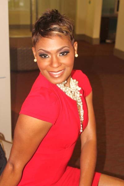 The Annual Women's Empowerment Conference (AWEC) will host Launch Her 2013 on Saturday, May 18, 2013, from 9 a.m. to ...