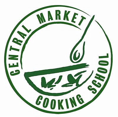 cooking classes central market
