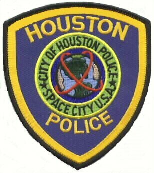 Houston police are investigating the fatal shooting of a man at 12345 Bob White about 3:45 a.m. on Tuesday (July …