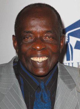 Great Nfl Player Deacon Jones Dies At 74 Our Weekly