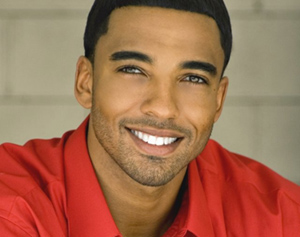 The Pulse of Entertainment | The Baltimore Times Online Newspaper