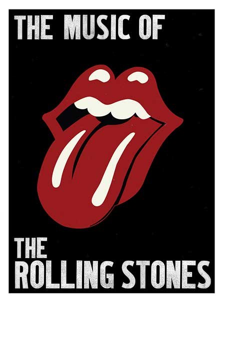 Rolling Stone has earned its place in history as a publication at the center of music, pop culture and politics. …