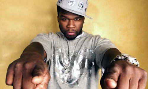 50 Cent Accused Of Domestic Violence Toward His Baby Moma Houston Style Magazine Urban Weekly Newspaper Publication Website