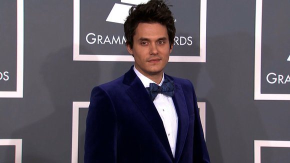 John Mayer, you've come a long way. In a new interview with Rolling Stone, the singer said he's coming into …