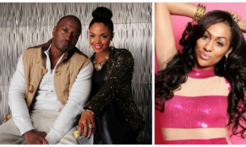 Rasheeda Husband Rasheeda Husband
