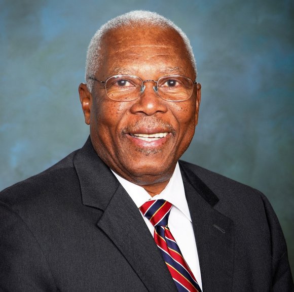 The University System of Maryland (USM) Board of Regents named Mortimer H. Neufville, Ph.D., the next president of Coppin State ... The University System of Maryland (USM) Board of Regents named Mortimer H. Neufville, Ph.D., the next president of Coppin State ...