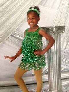 HARVEY, La. — A man has admitted he killed his uncle’s 6-year-old stepdaughter, whose body was found in a Louisiana ... HARVEY, La. — A man has admitted he killed his uncle’s 6-year-old stepdaughter, whose body was found in a Louisiana ...