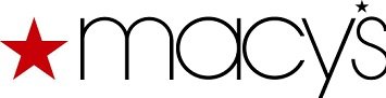 Don't count out Macy's yet. Digital sales are up. People are going to actual, physical Macy's stores to shop. And …