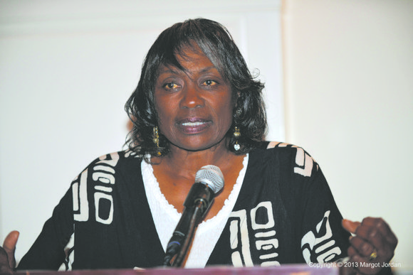 The Original Tee Golf Classic (OTGC), the premier celebrity amateur golf tournament lauded by diverse industry leaders and legends, celebrated ... The Original Tee Golf Classic (OTGC), the premier celebrity amateur golf tournament lauded by diverse industry leaders and legends, celebrated ...