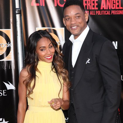 For the past eighteen years, Will Smith and Jada Pinkett Smith have built a reputation as being one of Hollywood’s ...