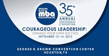 mba its conference 35th