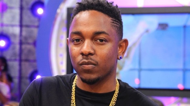The Rap Community Comes Back With Diss Tracks Against Kendrick Lamar ...