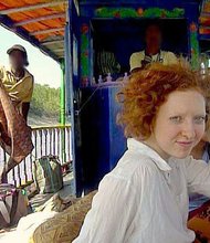 Michaela Cross, an American student at the University of Chicago has written a powerful account of her study abroad trip to India last year, during which she says she experienced relentless sexual harassment, groping and worse.