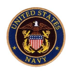 Two US Navy SEALs and two US Marines have been charged for their role in the June 2017 death of …