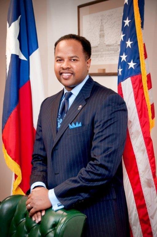 State Rep Reynolds Runs For Re Election Houston Style Magazine Urban Weekly Newspaper 