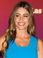 Sofia Vergara is best known for her role on the hit TV series "Modern Family." But she has another job …