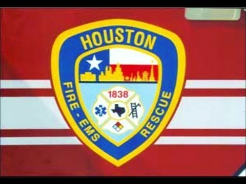 The Houston Fire Department and the American Red Cross received national recognition for efforts to keep Houston residents safe. During …