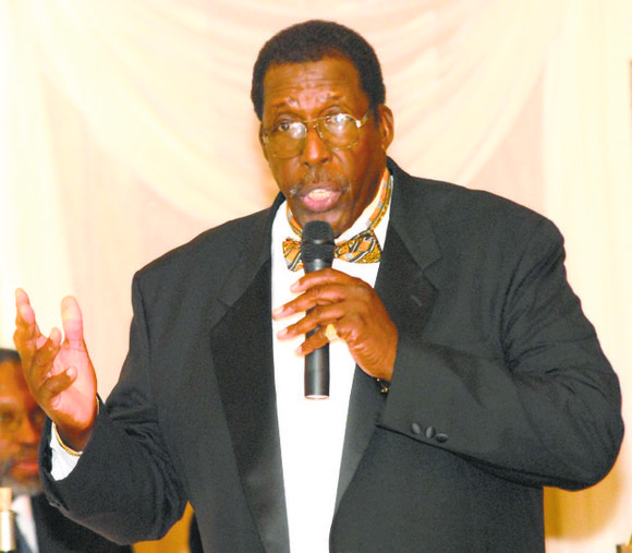 The New York City Basketball Hall of Fame welcomes Hank Whitney as a member of the 24th class of inductees The New York City Basketball Hall of Fame welcomes Hank Whitney as a member of the 24th class of inductees