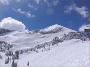 Park City Mountain Resort