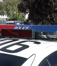 An IPRA report that collected data from Jan. 1, 2012 to Dec. 31, 2012, shows a total of 57 police-involved-shootings. Of those 57 shootings, 50 of them were African Americans, some fatal and some were not. There were only two, white, police-involved-shootings; and three Hispanic, police-involved-shootings in that same time period. Those totals include police officer injuries.