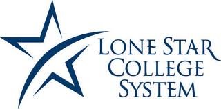 Lone Star College was named a Top 25 College for Hispanics by The Hispanic Outlook in Higher Education Magazine. LSC …