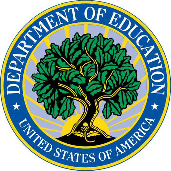 U S Department Of Education Awards Nearly 32 Million To Local Education Agencies And Community