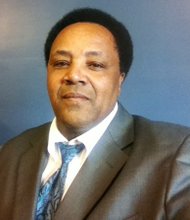 Sometimes, kids who are victims are beaten into submission so badly and are fully under the trafficker’s control to the point where they are allowed to go home. Sometimes they go to school and they go back to the trafficker on their own.  So what people need to look for are bruises and odd behavior. - Andrew Holmes, Community Activist