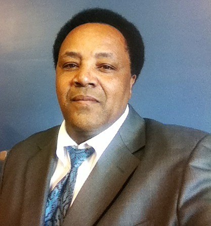 Photo detail