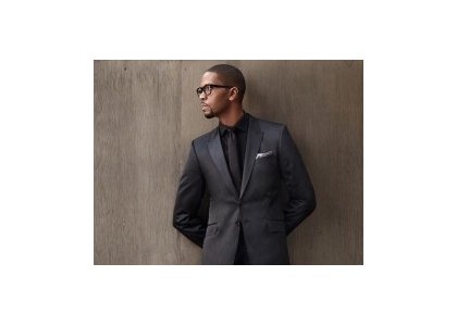 Grammy Award winning Gospel singer, songwriter and producer Donald Lawrence released his newest album titled “Vol. I: Best for Last” ... Grammy Award winning Gospel singer, songwriter and producer Donald Lawrence released his newest album titled “Vol. I: Best for Last” ...