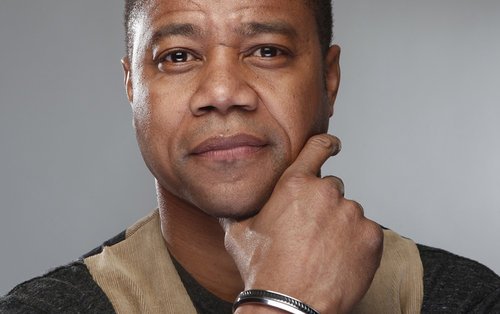 The music world is in mourning again. Main Ingredient singer Cuba Gooding, Sr., father of Omar and Cuba Gooding, Jr., …