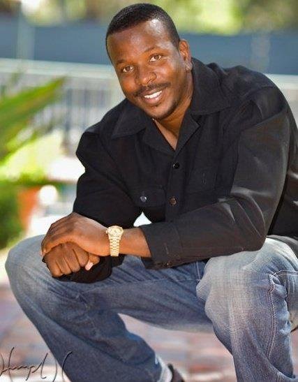 Tv Producer Bentley Evans Continues To Make His Mark In
