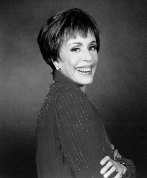 Carol Burnett, award-winning actress and best-selling author, is widely recognized by the public and her peers for her work on …