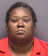 Three adults have each been charged with one count of aggravated manslaughter of child, a first degree felony, in connection to the death of a 3-year-old Lee County Florida child. One suspect, Donella Trainor, who has been charged with aggravated abuse of a child for the willful torture, malicious punishment or willful and unlawfully caging in addition to aggravated manslaughter, would routinely "wrap" the toddler when he was having "behavioral issues". Trainor laid the 3-year-old face down in his crib, and wrapped the toddler so tightly that he became "soaking wet and unresponsive," and later died.