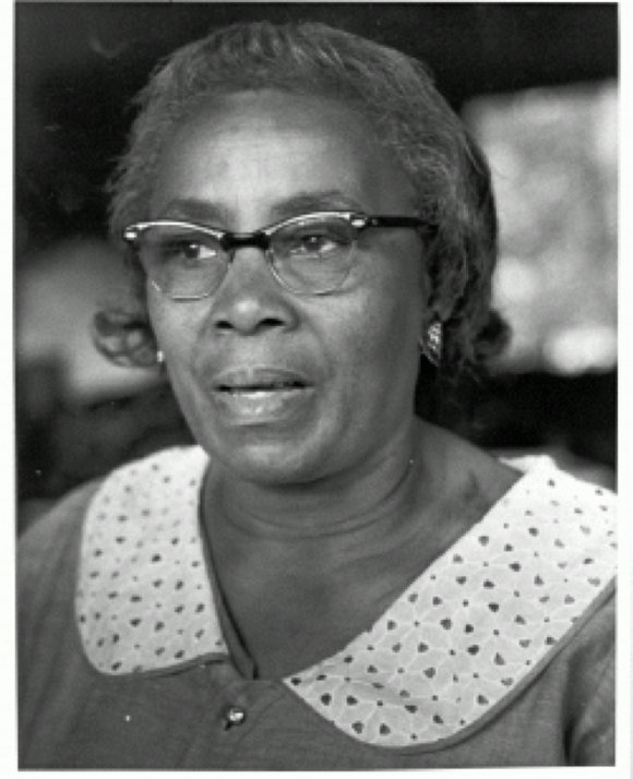 septima-clark-an-unheralded-stalwart-of-the-civil-rights-movement