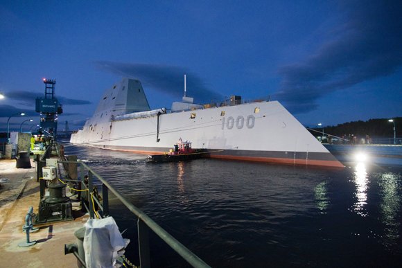 Four female Navy Commanders of color will lead warships at the same time in history... Four female Navy Commanders of color will lead warships at the same time in history...
