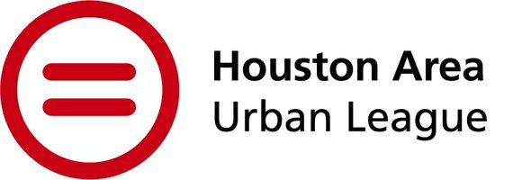 The Houston Area Urban League (HAUL) has partnered with national charity Delivering Good (Formerly K.I.D.S./Fashion Delivers) to help families affected …